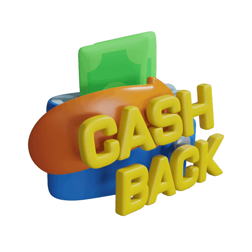 Jilicrown Official | Register, Login, Download App & Play Slots Online 18 Jilicrown cash back