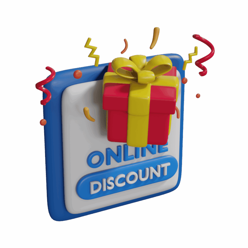 Jilicrown Official | Register, Login, Download App & Play Slots Online 19 Discount, bonus when signup with jilicrown