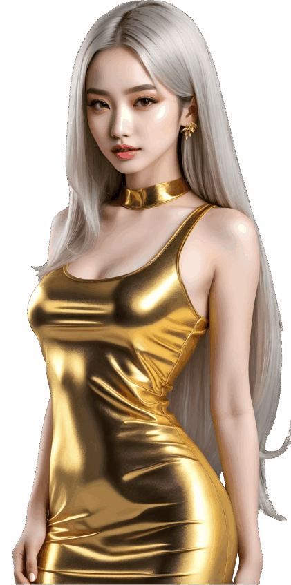 Jilicrown Official | Register, Login, Download App & Play Slots Online 12 Jilicrown Casino