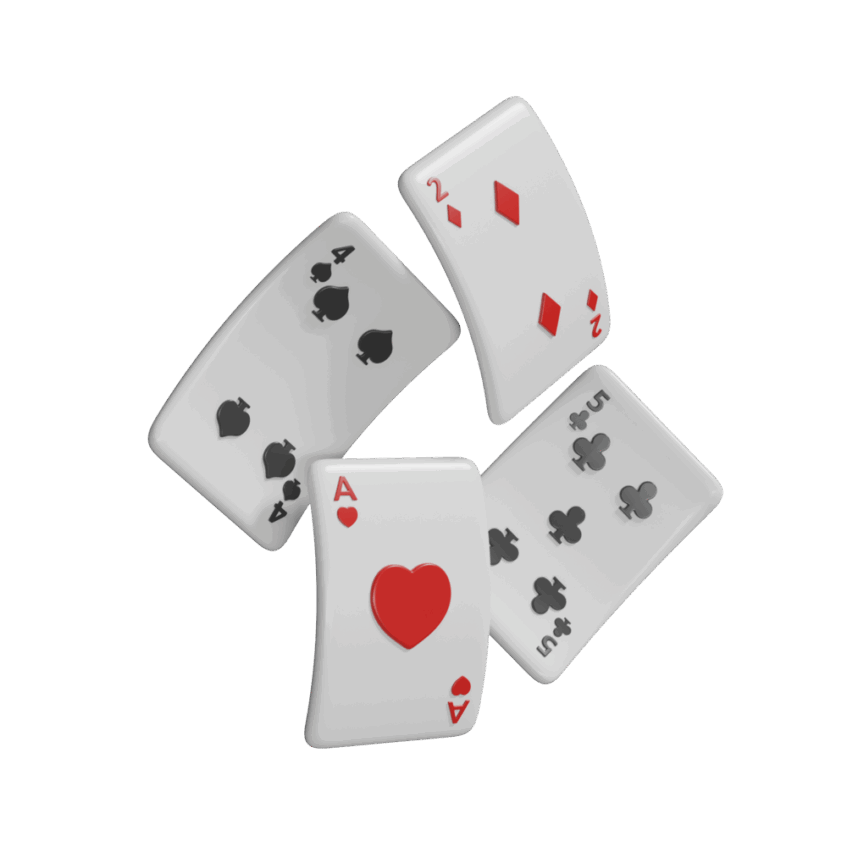 Jilicrown Official | Register, Login, Download App & Play Slots Online 10 jilicrown online casino official