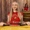 baccarat-live