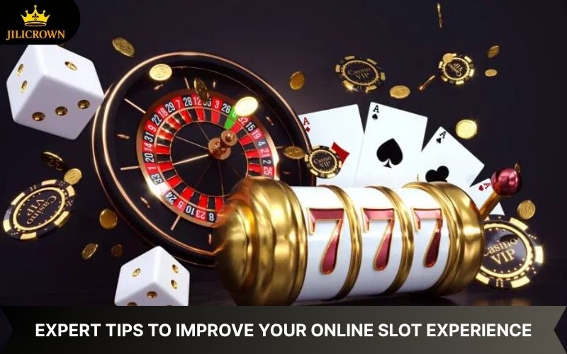 Best Online Slots Game With High Payouts, Exciting Features 3 Boost your wins with best online slots game tips