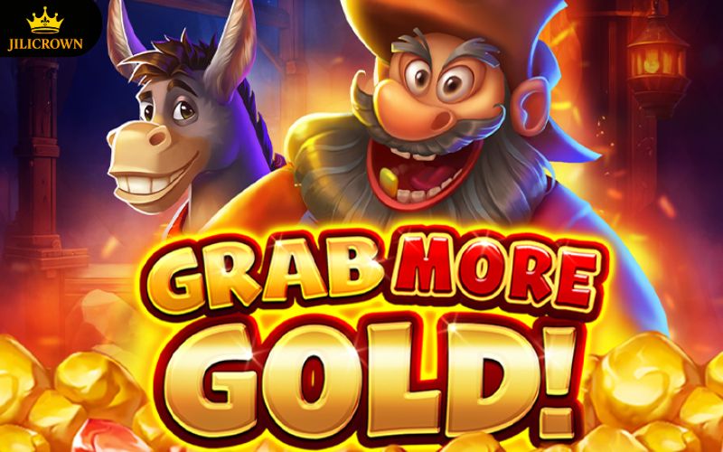 Is BNG Slot the Best Slot Game Lounge at JILICROWN? 2 Exclusive features that make BNG Slot unique