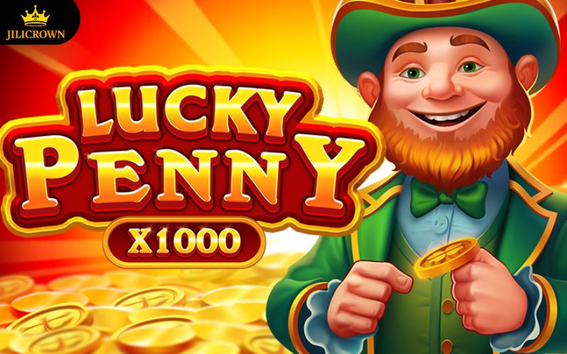 Is BNG Slot the Best Slot Game Lounge at JILICROWN? 3 Highlighting top trending games at BNG Slot
