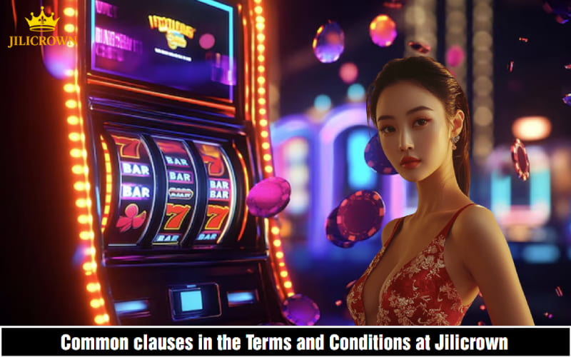 Terms and Conditions at Jilicrown 3 detail-terms-and-coditions-in-jilicrown