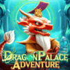 dragon-palace-adventure