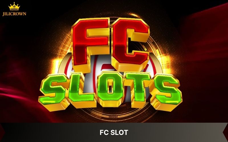 FC Slot – Ultimate Fish Shooting Action at JILICROWN 1 FC Slot – Ultimate Fish Shooting Action at JILICROWN