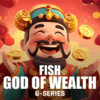 god-of-wealth