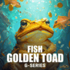 golden-toad