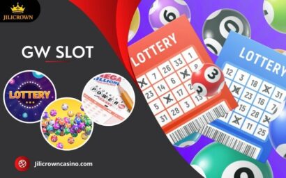 GW Slot – Discover Wealth-Building Opportunities at JILICROWN