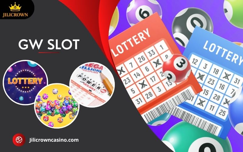 GW Slot – Discover Wealth-Building Opportunities at JILICROWN 2 GW Slot – Discover Wealth-Building Opportunities at JILICROWN