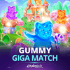 hummy-giga-match