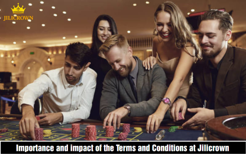 Terms and Conditions at Jilicrown 2 important-notes-in-terms-jilicrown