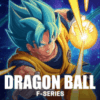 jilicrown-dragon-ball