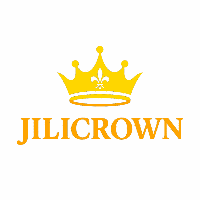 Jilicrown
