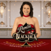 live-blackjack