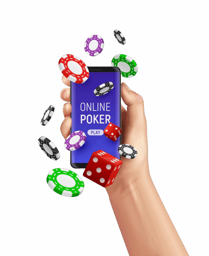 Jilicrown Official | Register, Login, Download App & Play Slots Online 11 Online Poker At Jilicrown