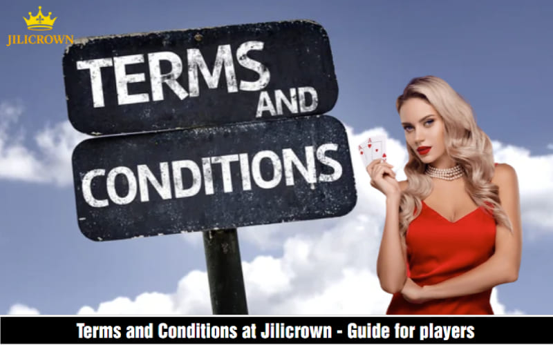 Terms and Conditions at Jilicrown 1 terms-and-coditions-jilicrown