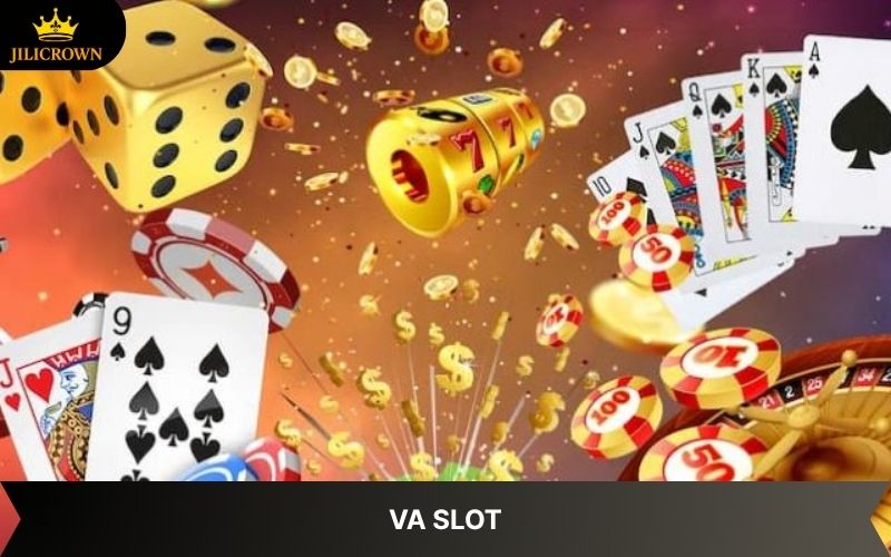 VA Slot