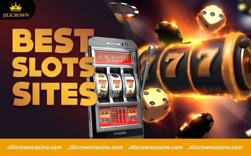 CQ9 Slot - The Ultimate Gaming Experience at JILICROWN 1 Learn About CQ9 Gaming Casino History Section
