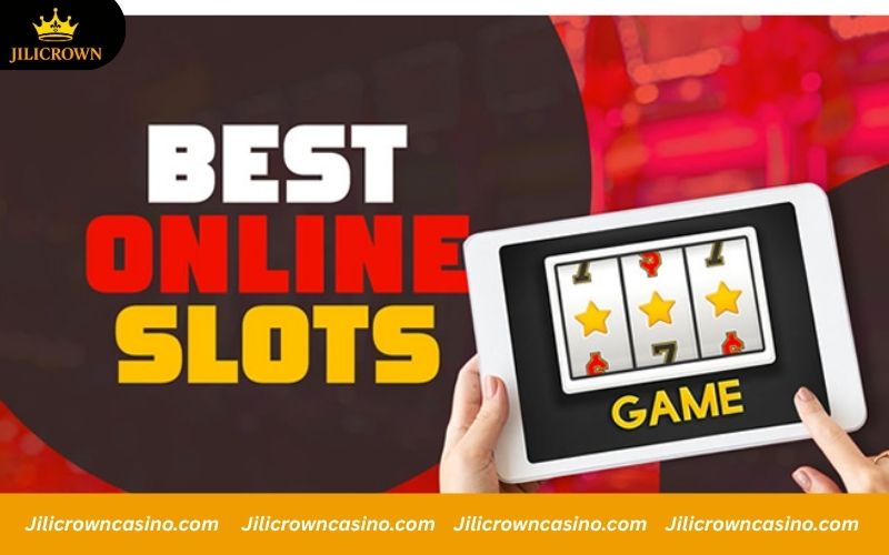CQ9 Slot - The Ultimate Gaming Experience at JILICROWN 2 Detailed Slot CQ9 Review and Best Choice
