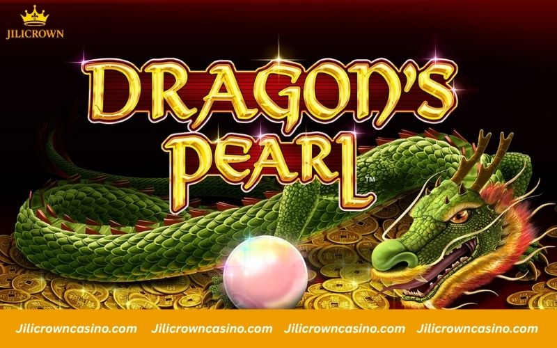 NE Slot Games - Experience Thrilling Wins and Features 2 NE Slot is gaining fans for its slots game variety