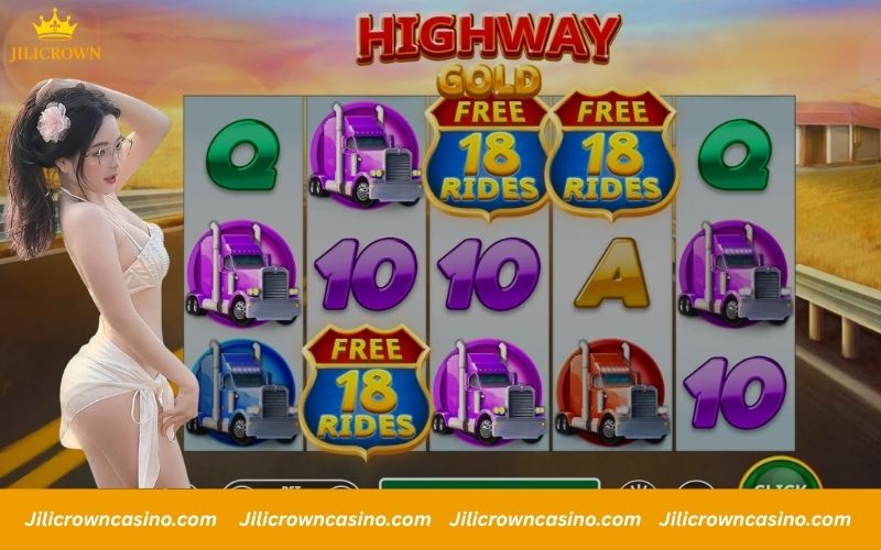 NE Slot Games - Experience Thrilling Wins and Features 6 Log in to NE Slot easily at Jilicrown