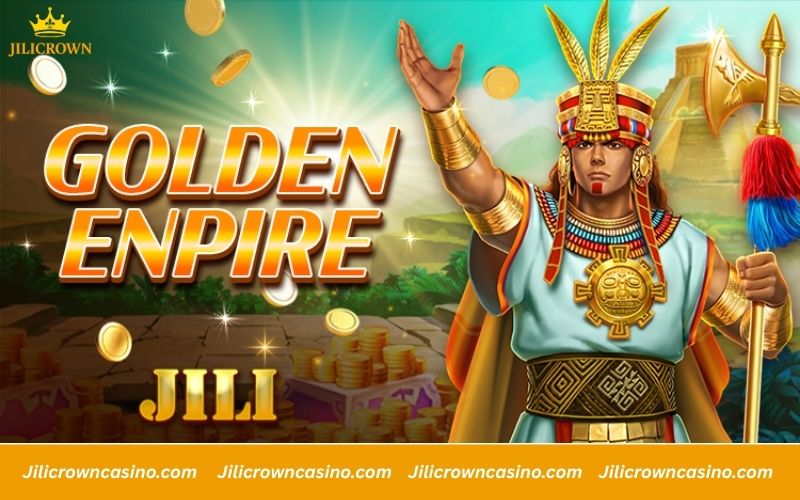 NE Slot Games - Experience Thrilling Wins and Features 5 Play smarter with NE Slot tips