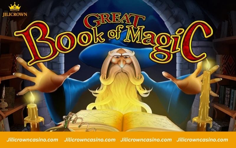 NE Slot Games - Experience Thrilling Wins and Features 4 Top NE Slot picks trending now