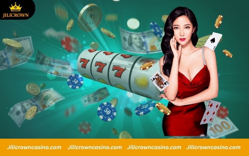 PS Slot Game – Easy Play, Great Rewards at Play Star Slot 1 Intro to Play Star at JILICROWN