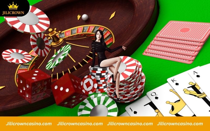 PS Slot Game – Easy Play, Great Rewards at Play Star Slot 2 Key Points for PS Slot Gaming