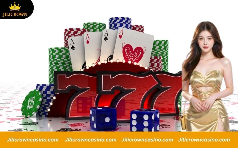 PS Slot Game – Easy Play, Great Rewards at Play Star Slot 4 Play Star Slot Game Review