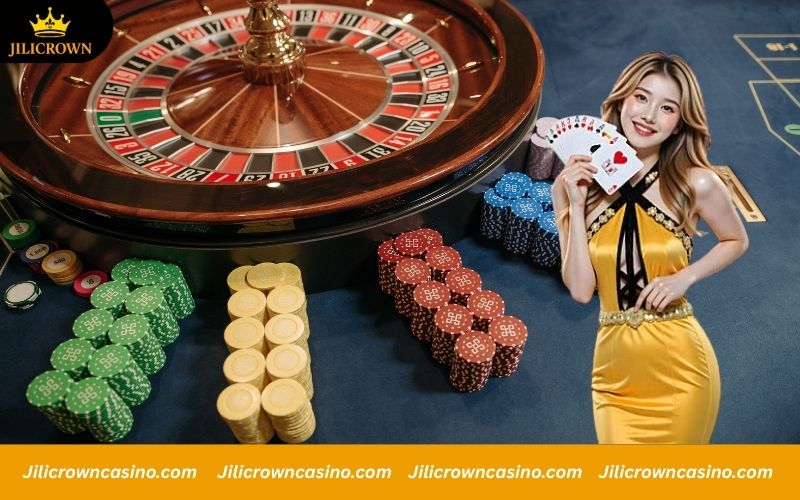PS Slot Game – Easy Play, Great Rewards at Play Star Slot 5 Tips to Play PS Slot Better
