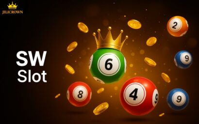 SW Slot