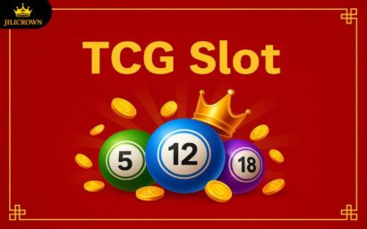 TCG Slot