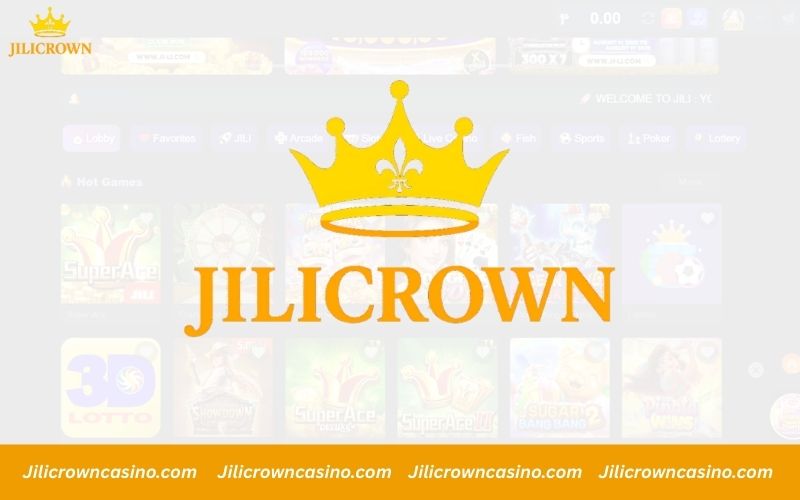 Introduction Jilicrown – Top Online Gaming in the Philippines 1 Leading gaming platform in the Philippines since 2020