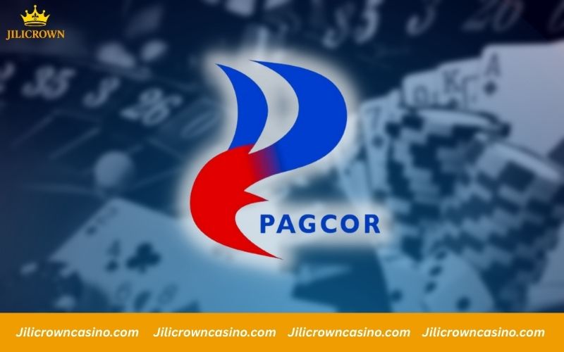 Introduction Jilicrown – Top Online Gaming in the Philippines 2 Licensed and regulated by PAGCOR for fair play