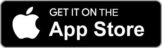 Jilicrown Official | Register, Login, Download App & Play Slots Online 27 jilicrowncasino app ios