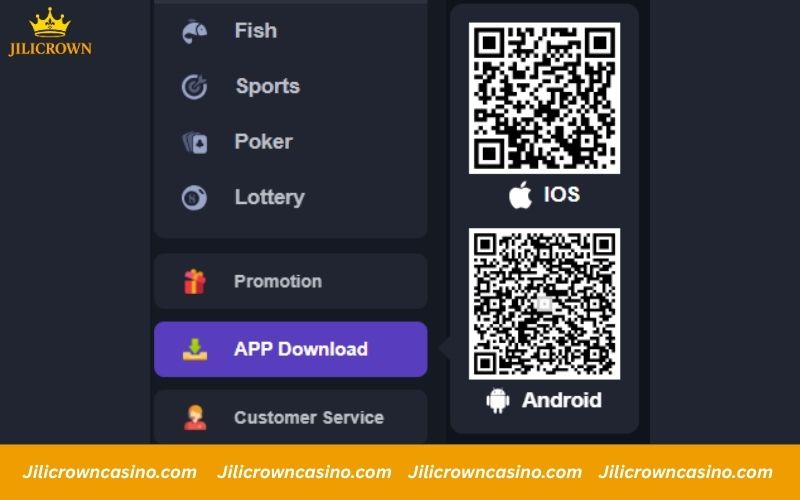 Live Casino Online – Guide to Real-Time play with Jilicrown 9 Download Jili App to play Live Casino