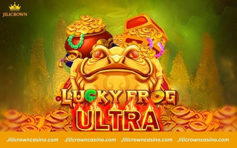 The Leading Online Gaming Platform - AFB Slot Jilicrown 3 AFB Slot games stand out due to their engaging themes