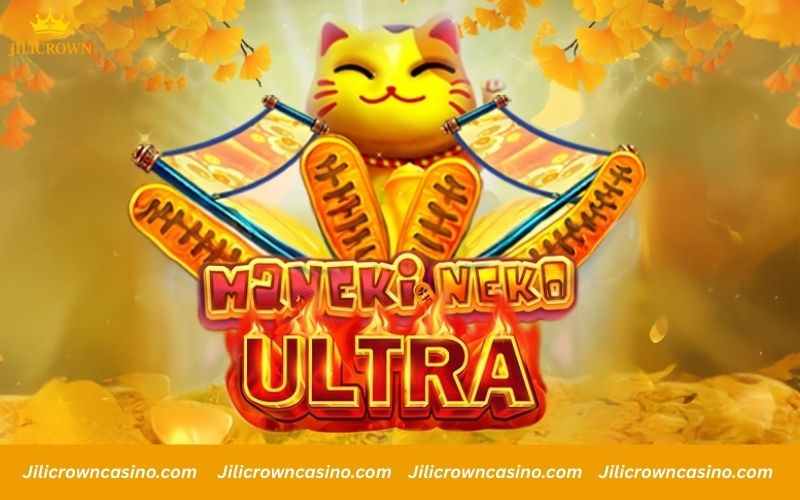The Leading Online Gaming Platform - AFB Slot Jilicrown 5 Employing a strategic mindset can enhance the gaming experience