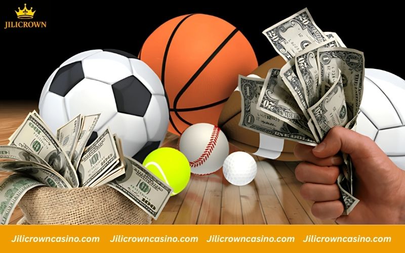 Can You Make Money Sports Betting - The Real Answer Now 2 Sports betting profit: EV, CLV, and discipline