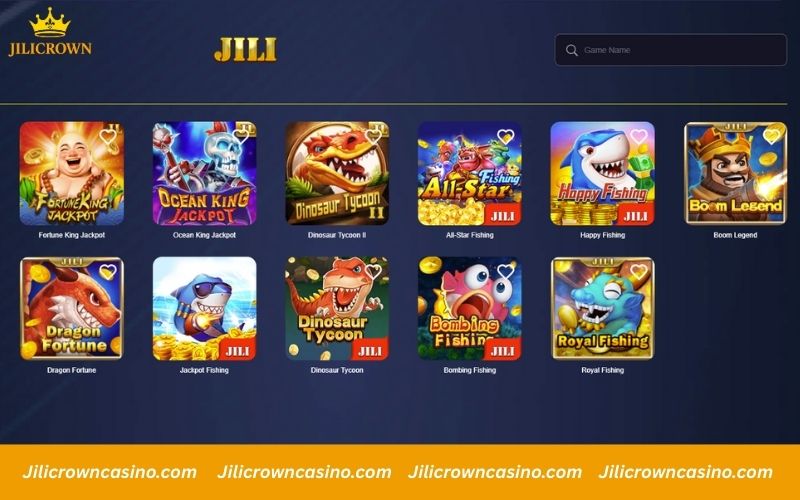 Fish Game Earn Money – Tips, Prize Guide and Top Platforms 3 Best Fish Game Earn Money Titles to Play