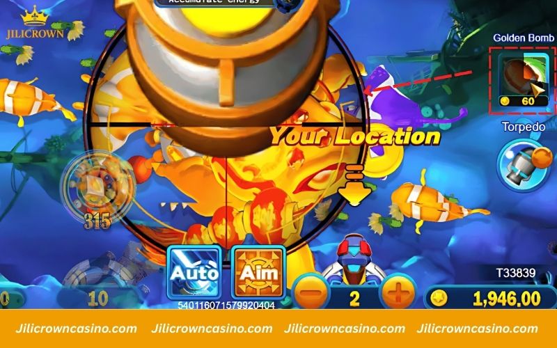 Fish Game Earn Money – Tips, Prize Guide and Top Platforms 5 Simple Tips to Win More in Fish Game