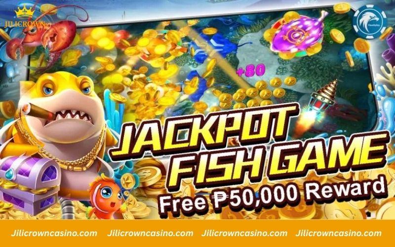 Fish Game Earn Money – Tips, Prize Guide and Top Platforms 4 Top Rewards in Popular Fish Shooting Games