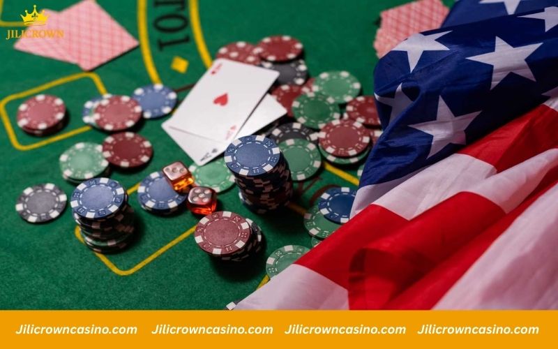 Game Poker Online Guide: Rules, Variants and Legal Aspects 8 Legal Online Poker – Play Safe and Secure