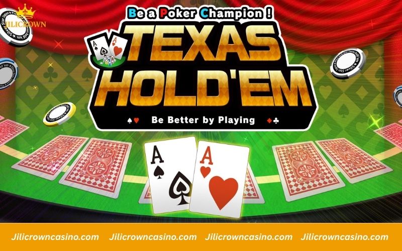 Game Poker Online Guide: Rules, Variants and Legal Aspects 3 Texas Hold’em – The Most Popular Poker Variant