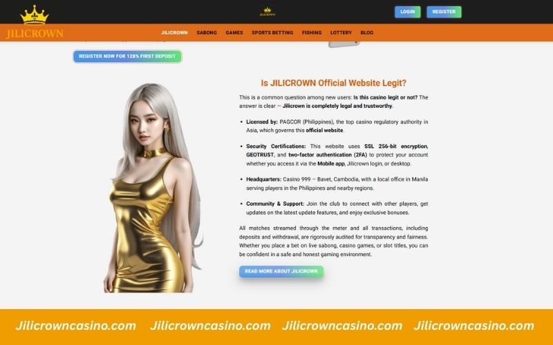 Game Poker Online Guide: Rules, Variants and Legal Aspects 9 Choose a Licensed and Trusted Poker Platform
