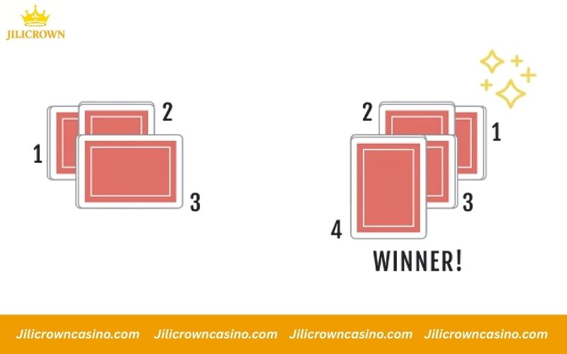Go Fish Game Rules: How to Play from Start to Finish 7 Counting Books to Determine the Winner