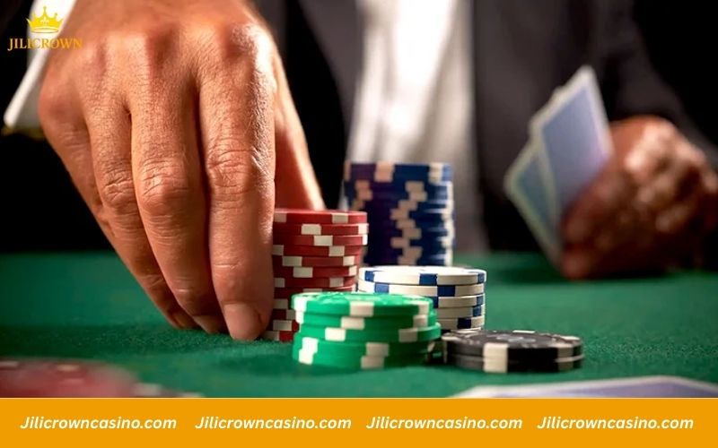 Online Poker for Real Money – Best Sites, Tips & Bonuses 4 Bankroll tips for poker success